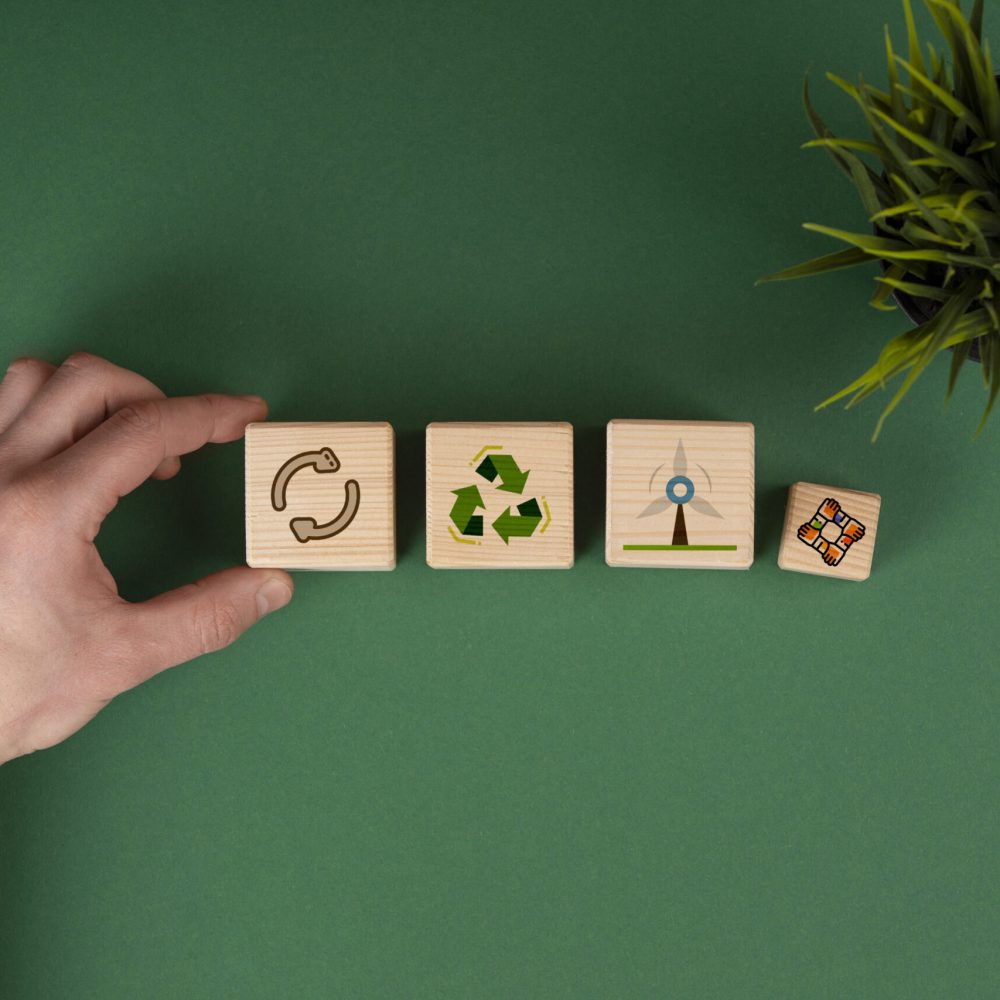 sustainable-development-goals-still-life (1) sustainable-development-goals-still-life (1)